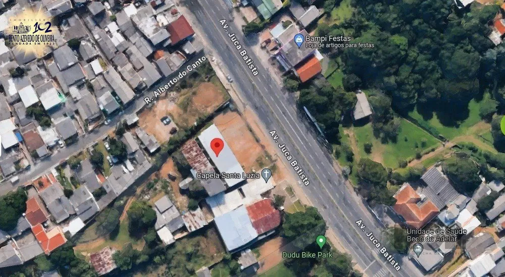 Terreno, 7 hectares - Foto 8