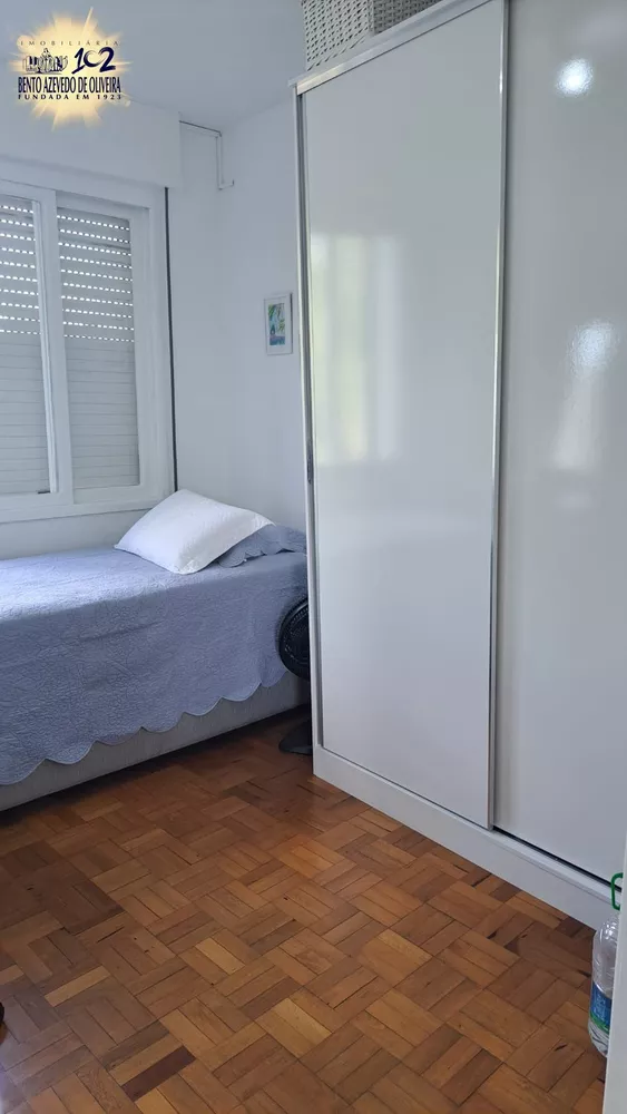 Apartamento, 3 quartos, 97 m² - Foto 4