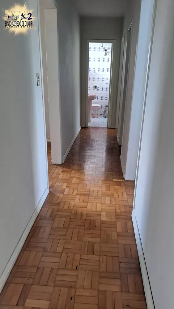 Apartamento, 3 quartos, 97 m² - Foto 8