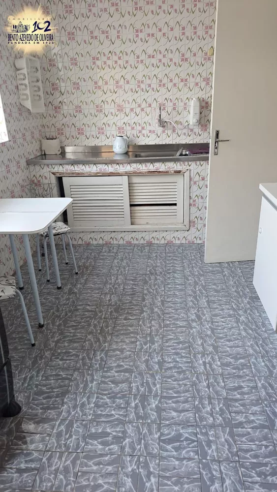 Apartamento, 3 quartos, 97 m² - Foto 7