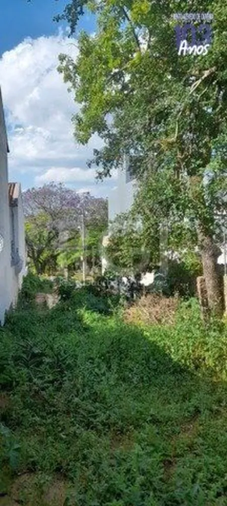 Casa, 3 quartos, 170 m² - Foto 6