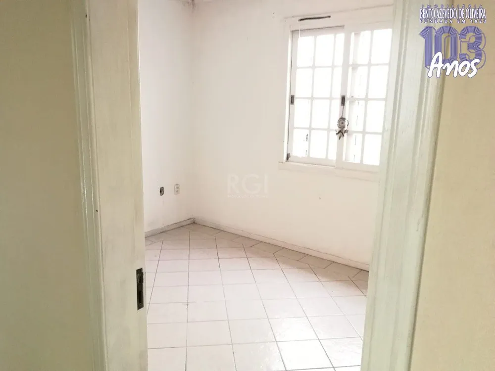 Casa, 3 quartos, 170 m² - Foto 7