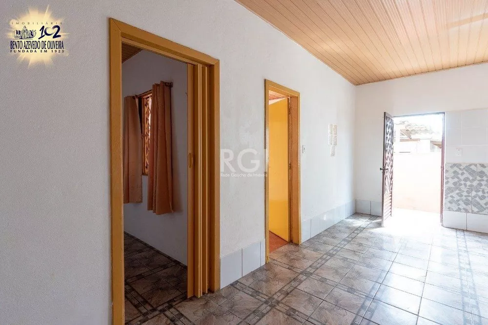 Casa, 2 quartos, 85 m² - Foto 5