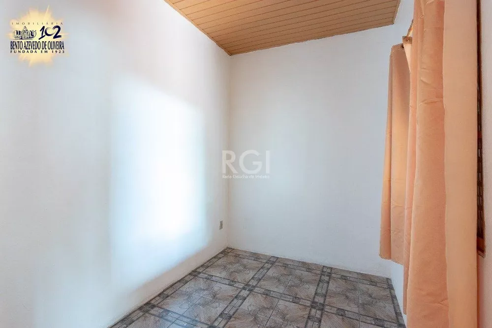 Casa, 2 quartos, 85 m² - Foto 7