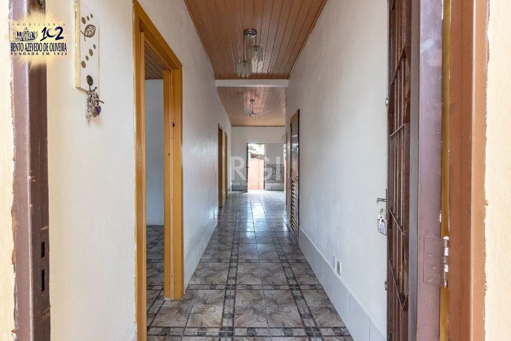 Casa, 2 quartos, 85 m² - Foto 8