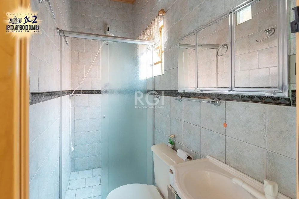 Casa, 2 quartos, 85 m² - Foto 4