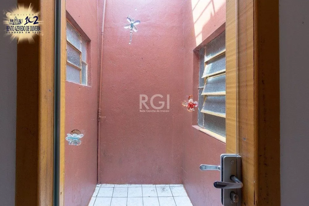 Casa, 2 quartos, 85 m² - Foto 3