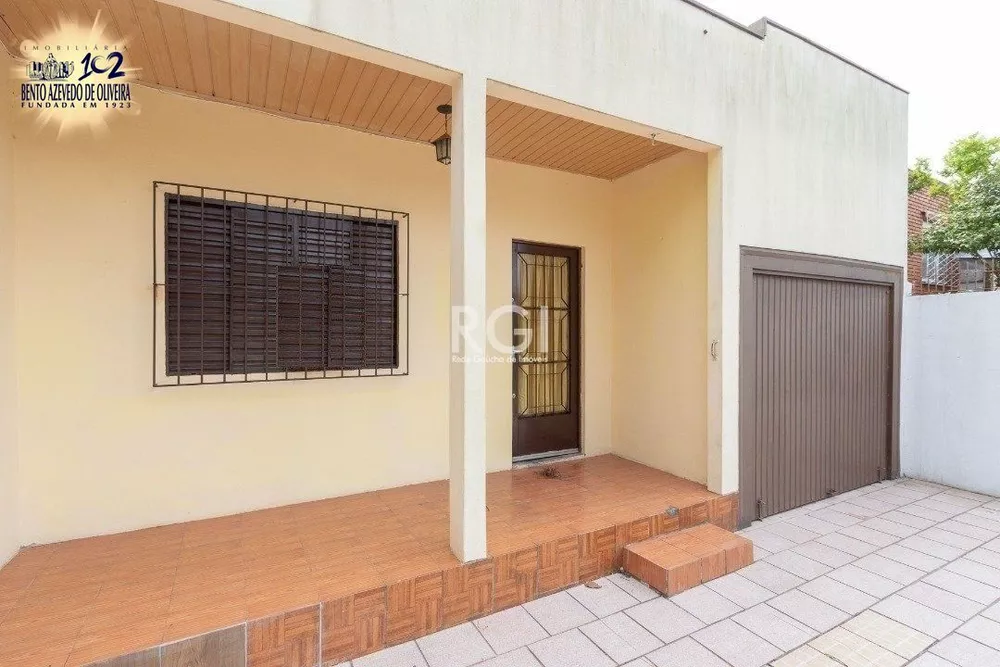 Casa, 2 quartos, 85 m² - Foto 6