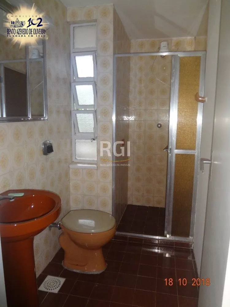 Apartamento, 2 quartos, 73 m² - Foto 5