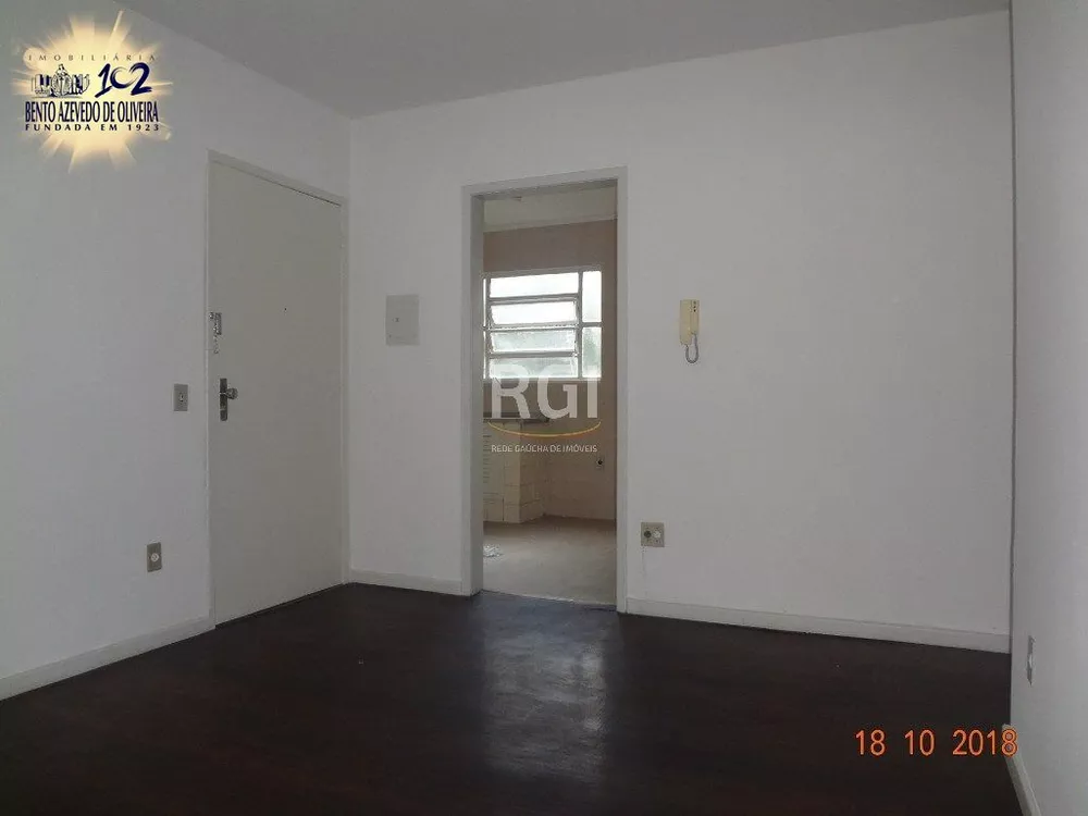 Apartamento, 2 quartos, 73 m² - Foto 6