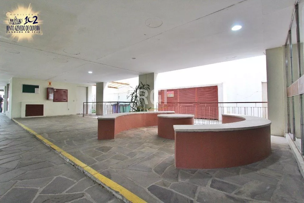 Apartamento, 2 quartos, 73 m² - Foto 1