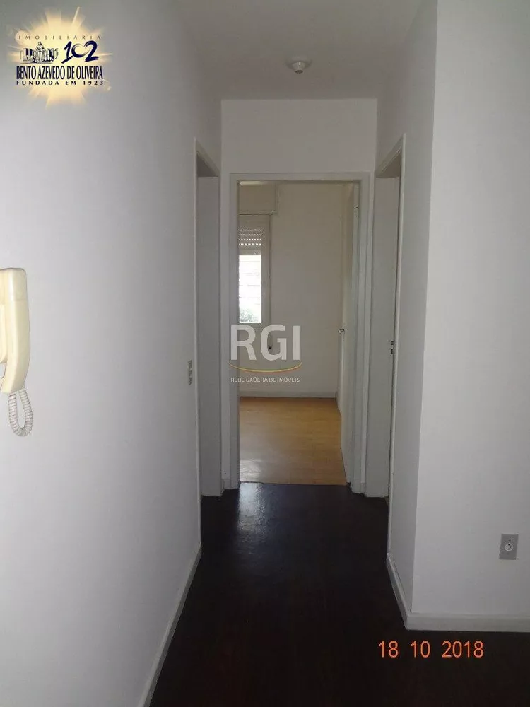 Apartamento, 2 quartos, 73 m² - Foto 7