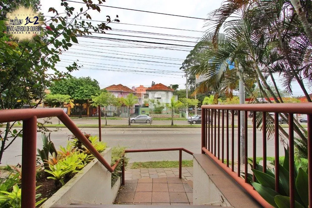 Apartamento, 2 quartos, 73 m² - Foto 8