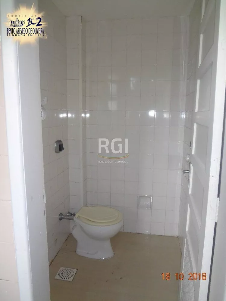 Apartamento, 2 quartos, 73 m² - Foto 3