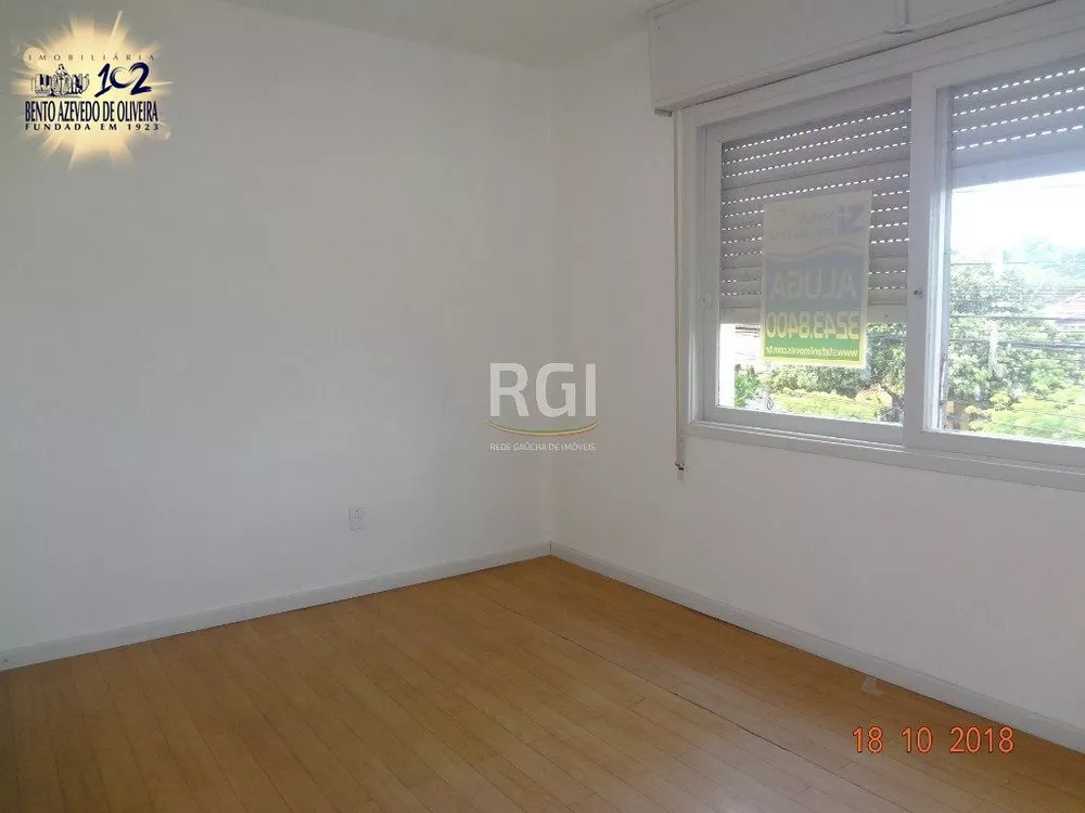 Apartamento, 2 quartos, 73 m² - Foto 4