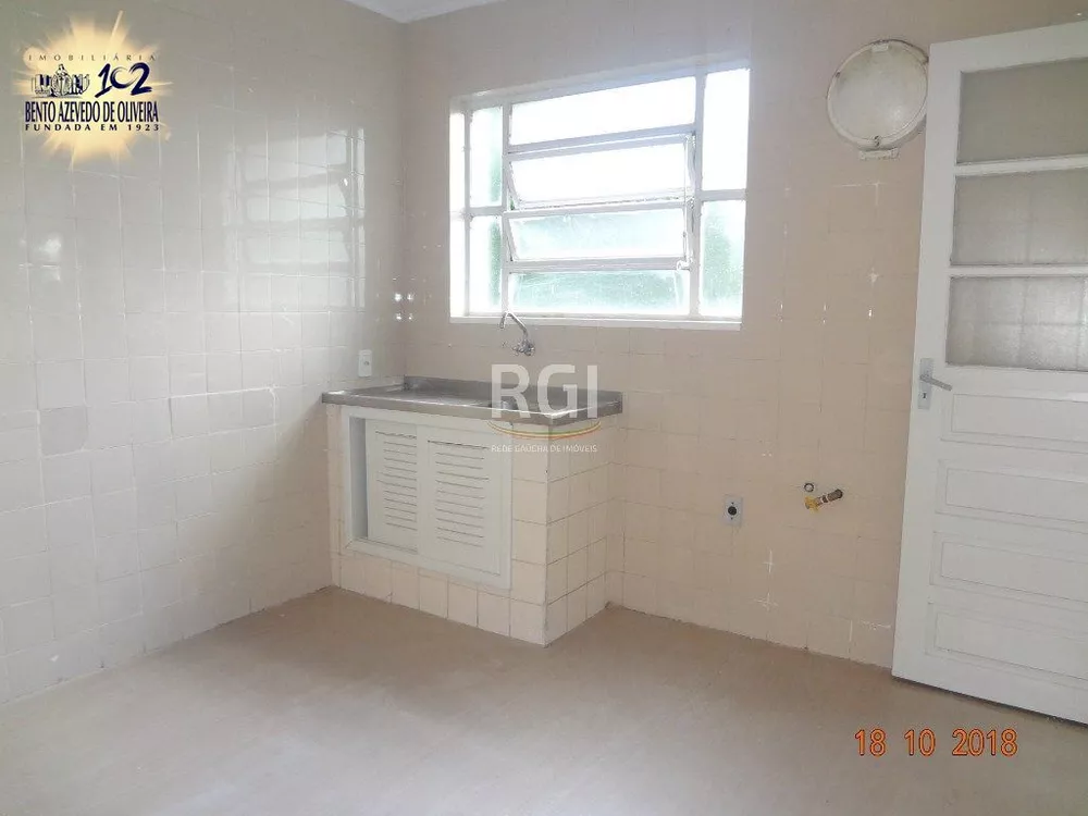 Apartamento, 2 quartos, 73 m² - Foto 2