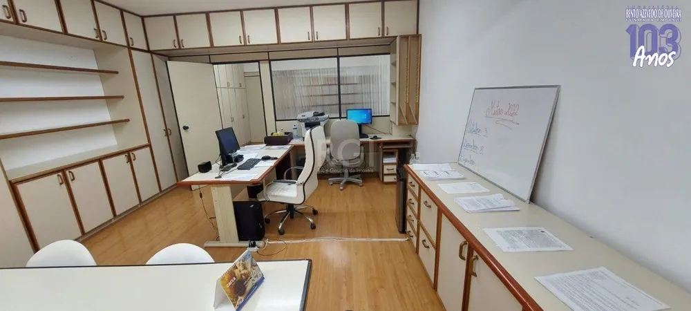 Casa, 1 quarto, 1000 m² - Foto 3