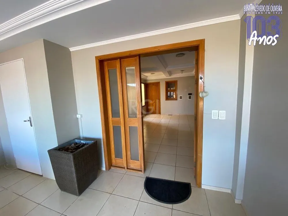 Casa, 1 quarto, 1000 m² - Foto 1