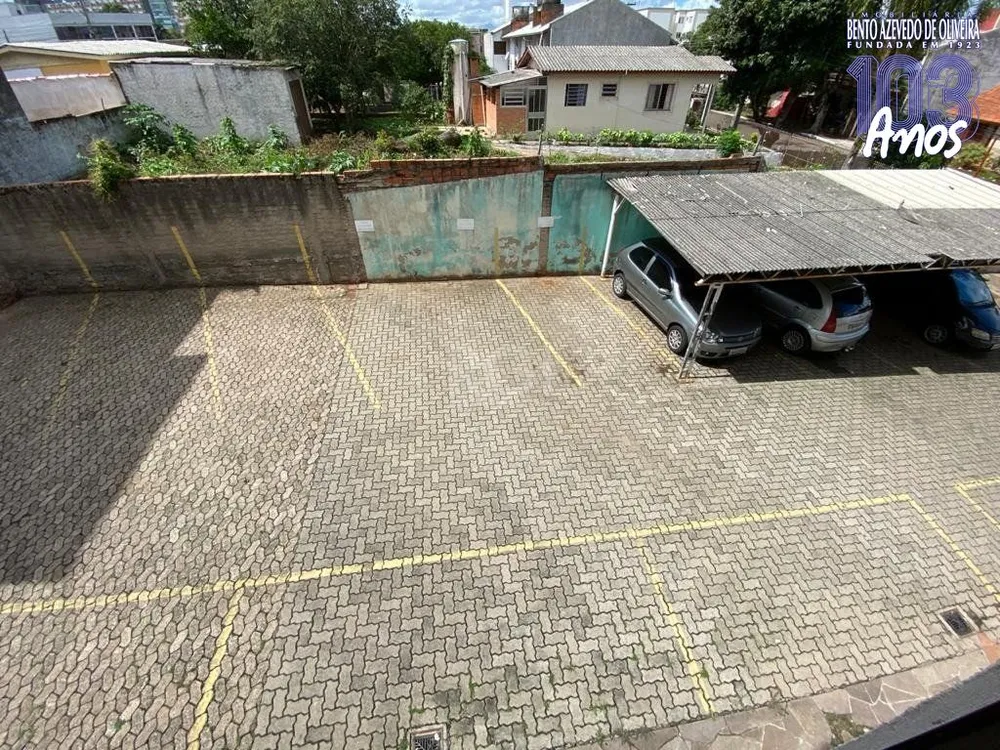 Casa, 1 quarto, 1000 m² - Foto 5