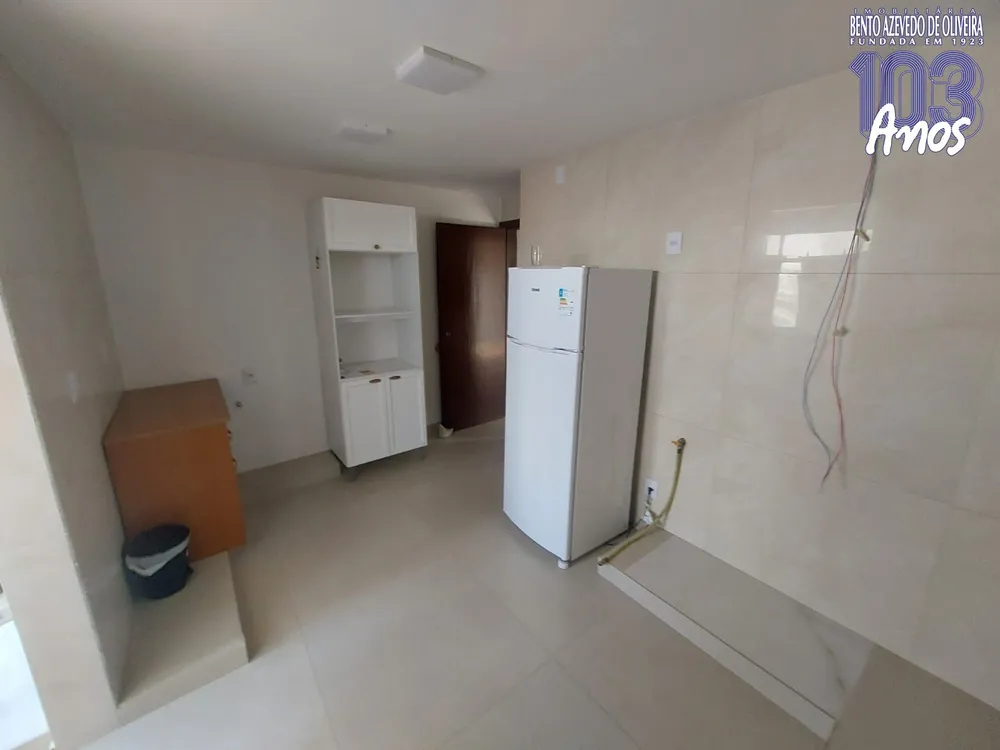 Cobertura, 3 quartos, 216 m² - Foto 7