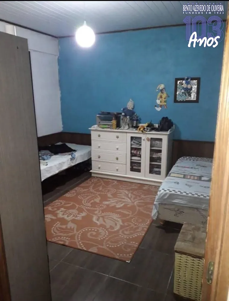 Cobertura, 3 quartos, 216 m² - Foto 3