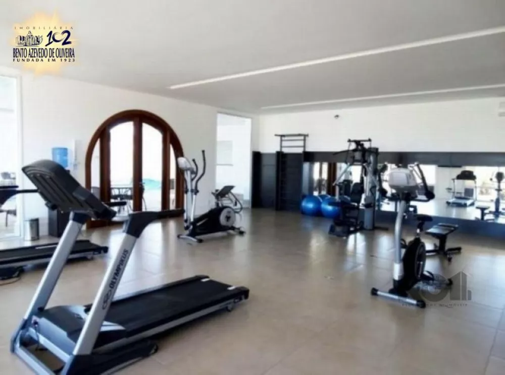 Terreno, 475 m² - Foto 7