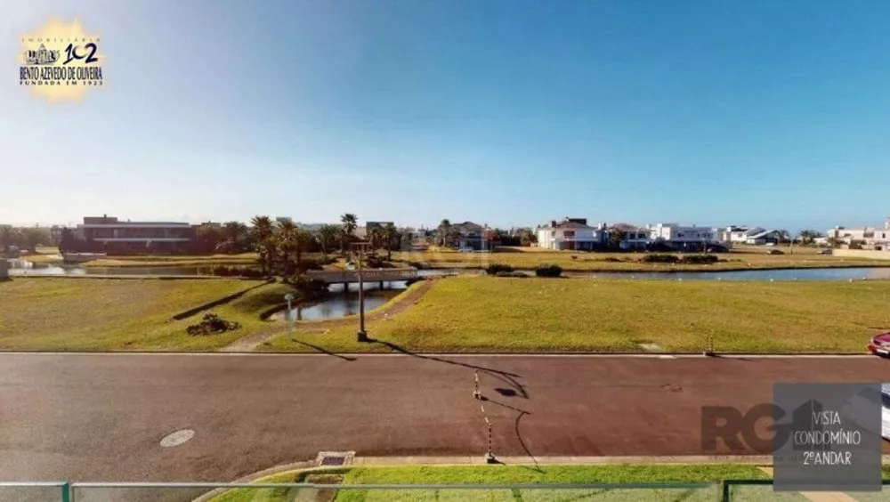 Terreno, 475 m² - Foto 5