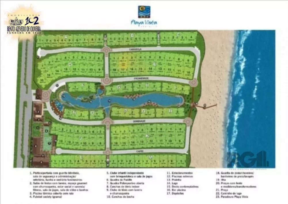 Terreno, 475 m² - Foto 6