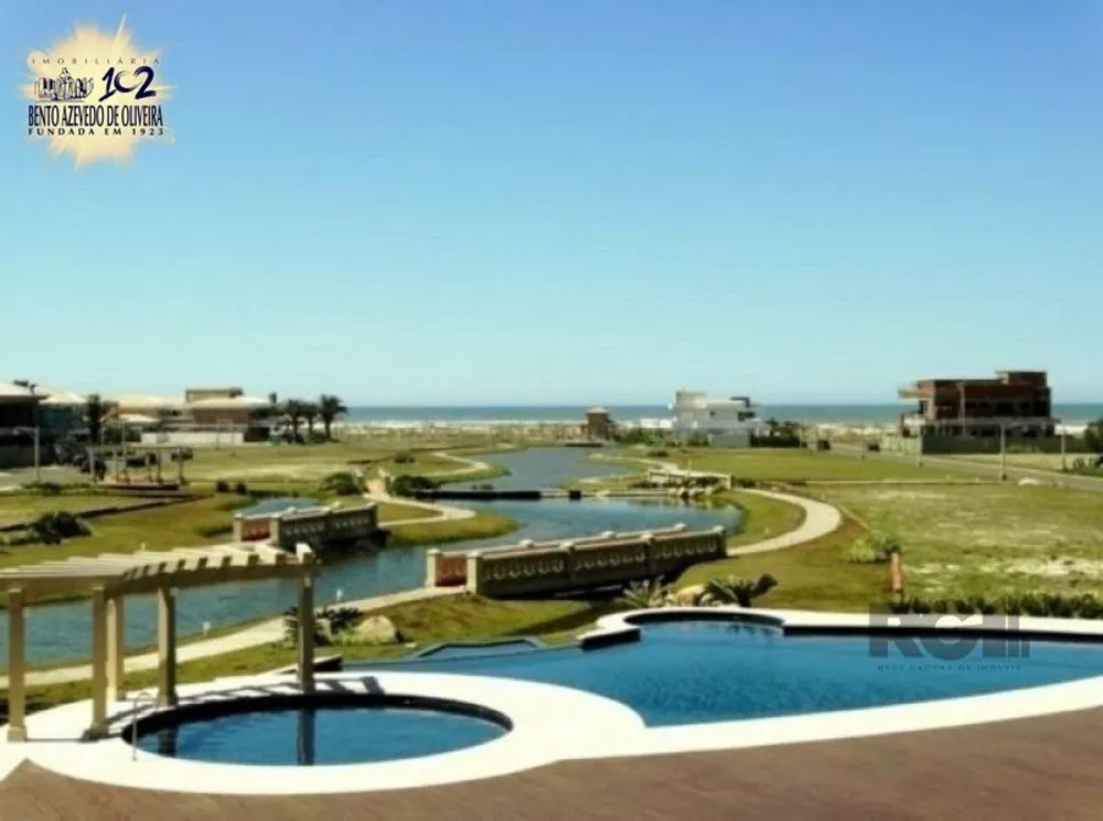 Terreno, 475 m² - Foto 2