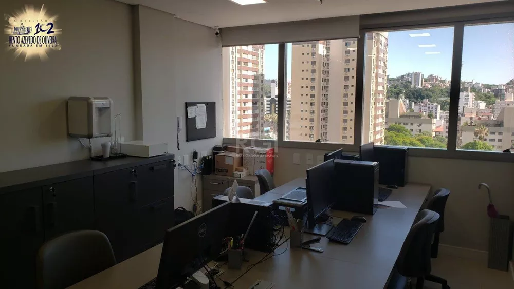 Sala-Conjunto, 54 m² - Foto 4