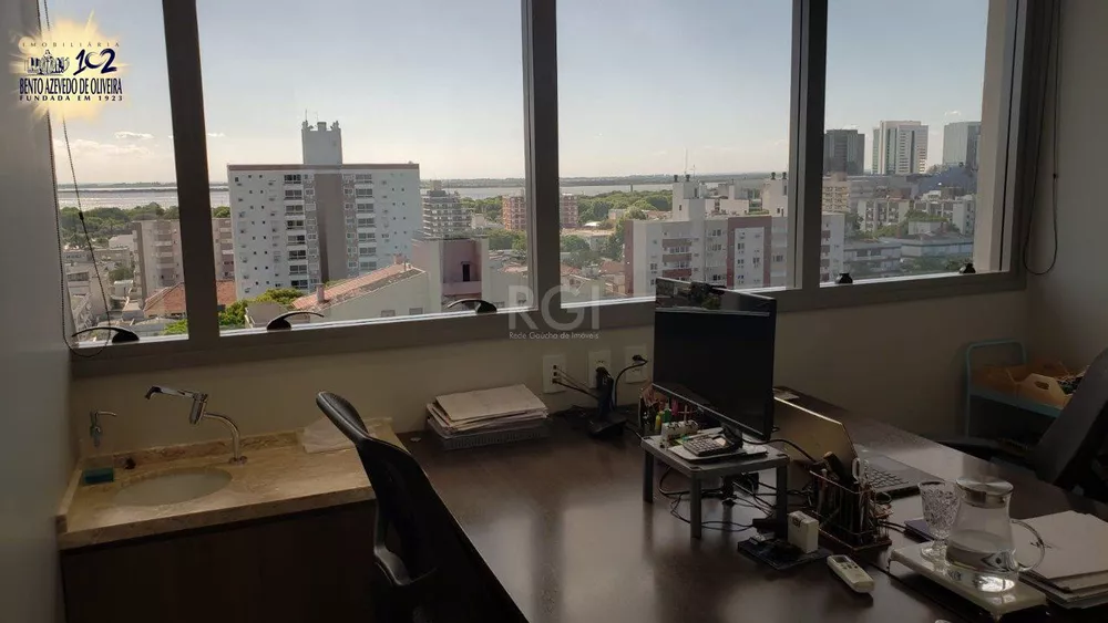 Sala-Conjunto, 54 m² - Foto 7