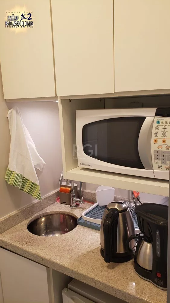 Sala-Conjunto, 54 m² - Foto 2