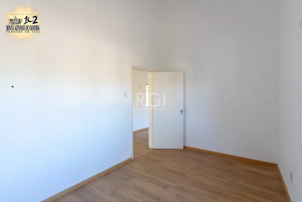 Casa, 3 quartos, 174 m² - Foto 8