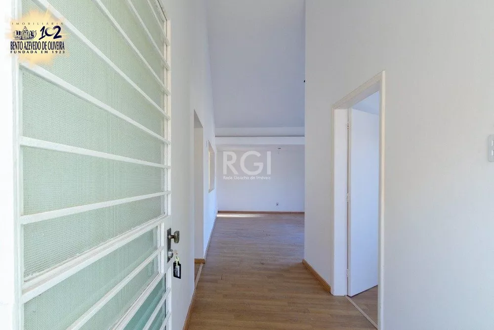 Casa, 3 quartos, 174 m² - Foto 4