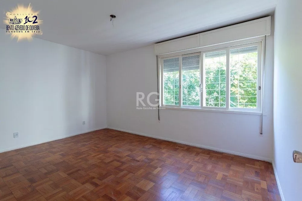 Casa, 3 quartos, 174 m² - Foto 7