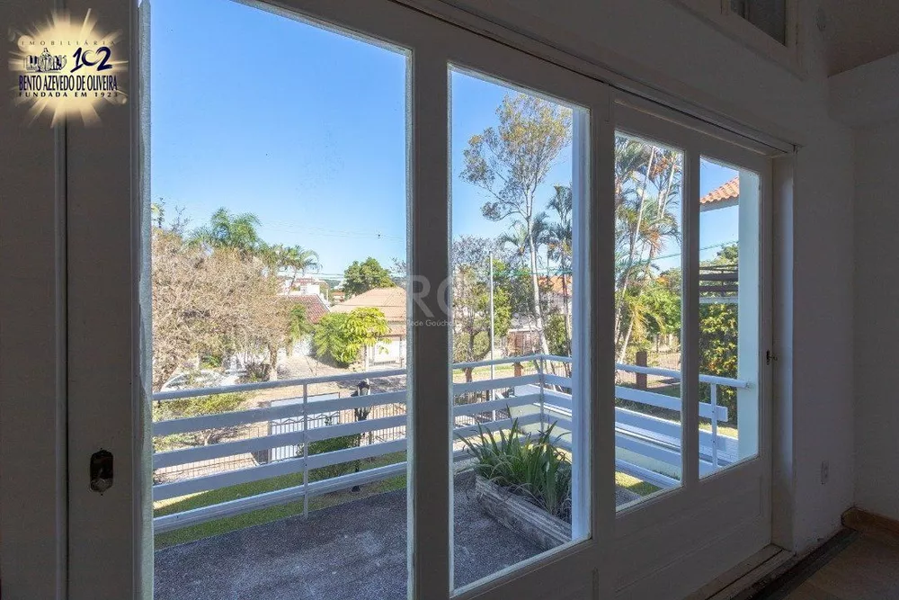 Casa, 3 quartos, 174 m² - Foto 5