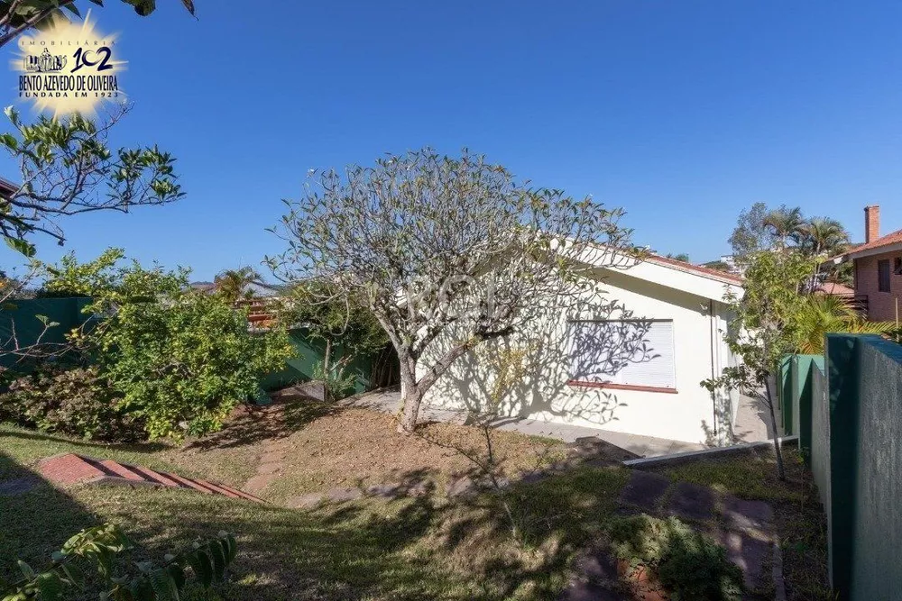 Casa, 3 quartos, 174 m² - Foto 3