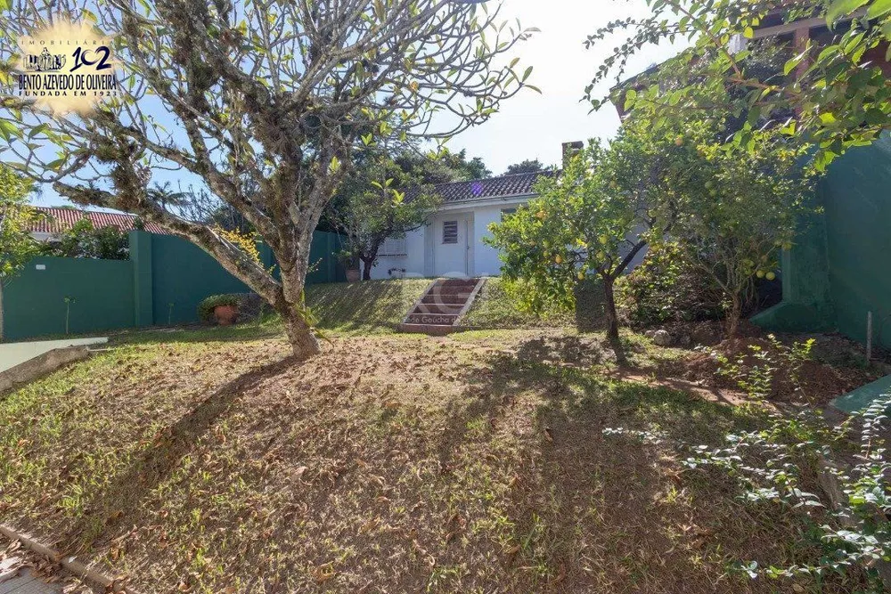 Casa, 3 quartos, 174 m² - Foto 6