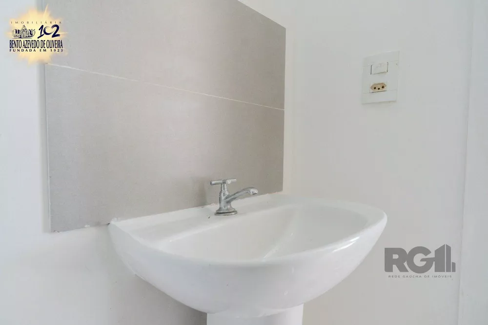 Apartamento, 3 quartos, 61 m² - Foto 3