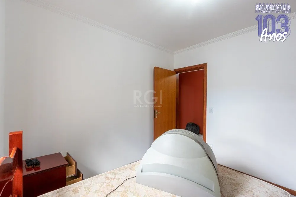 Depósito-Galpão, 5686 m² - Foto 8