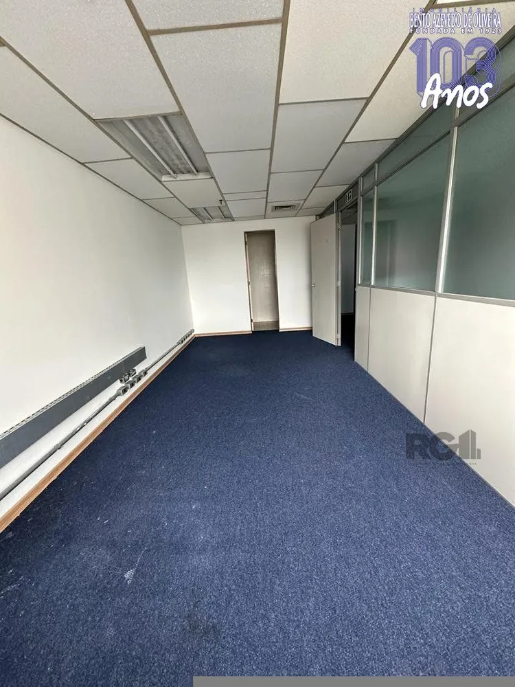 Prédio Inteiro, 823 m² - Foto 1