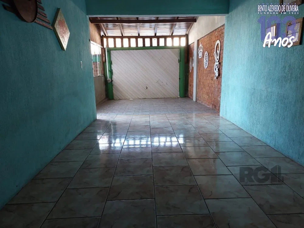 Prédio Inteiro, 823 m² - Foto 5