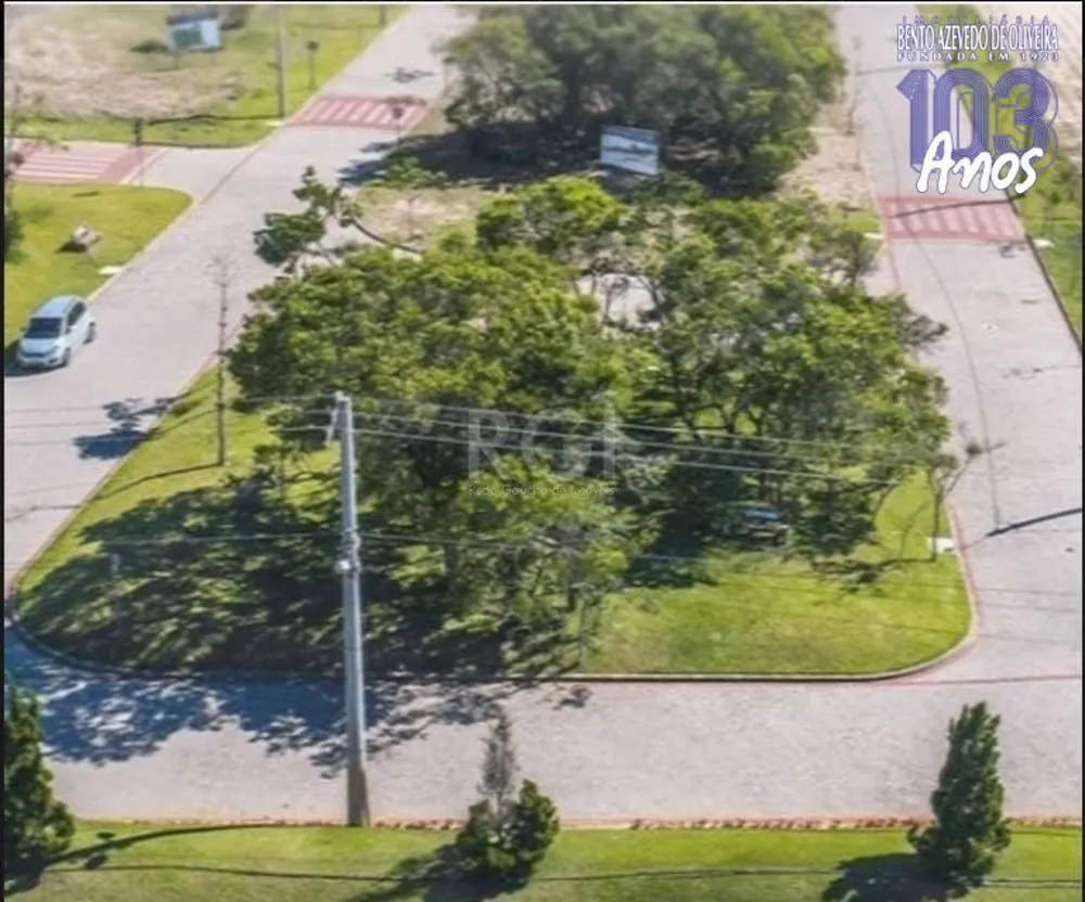 Prédio Inteiro, 823 m² - Foto 3