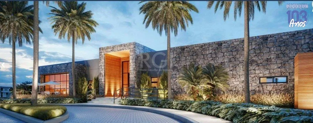 Prédio Inteiro, 823 m² - Foto 2