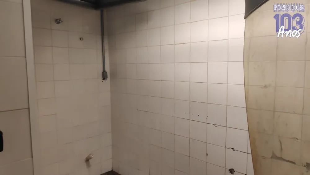 Prédio Inteiro, 823 m² - Foto 6