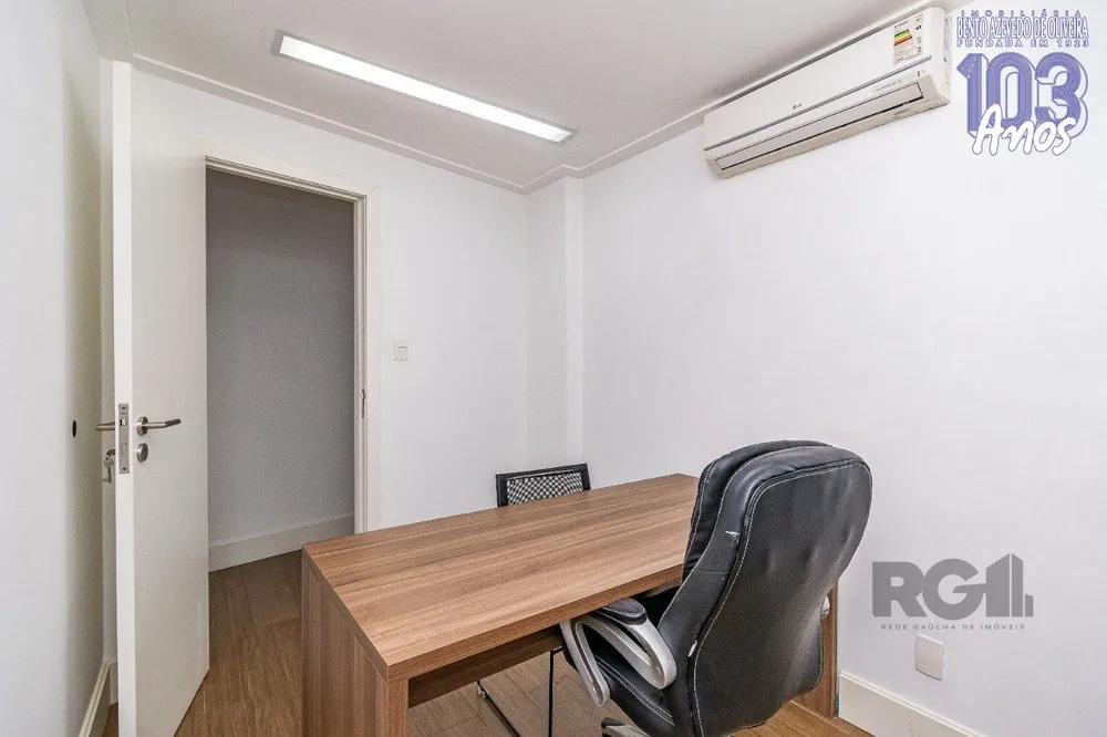 Sala-Conjunto, 82 m² - Foto 7