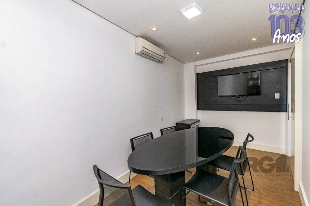 Sala-Conjunto, 82 m² - Foto 2