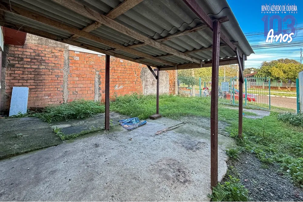 Terreno, 150 m² - Foto 1