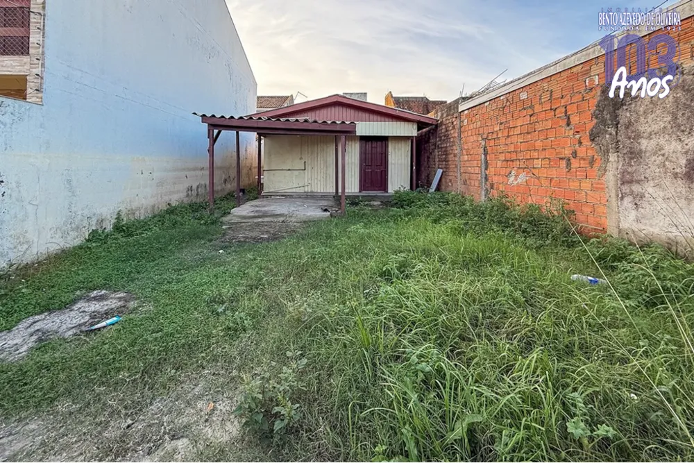 Terreno, 150 m² - Foto 3