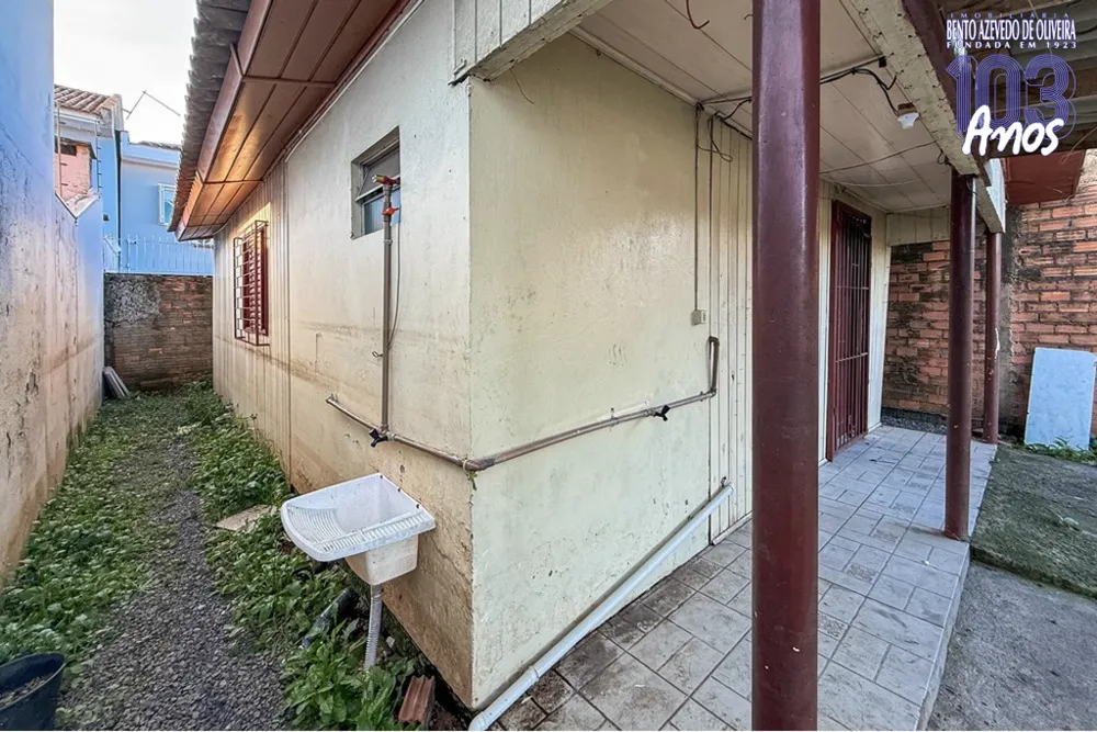 Terreno, 150 m² - Foto 2